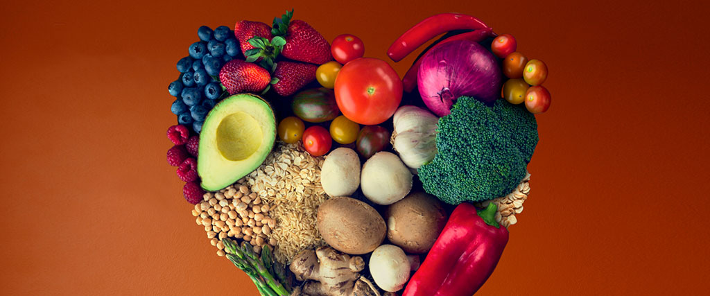 LORNA AND GRUNDIG RECOMMEND WORLD FOOD DAY